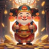 天堂鸟娱乐平台网址